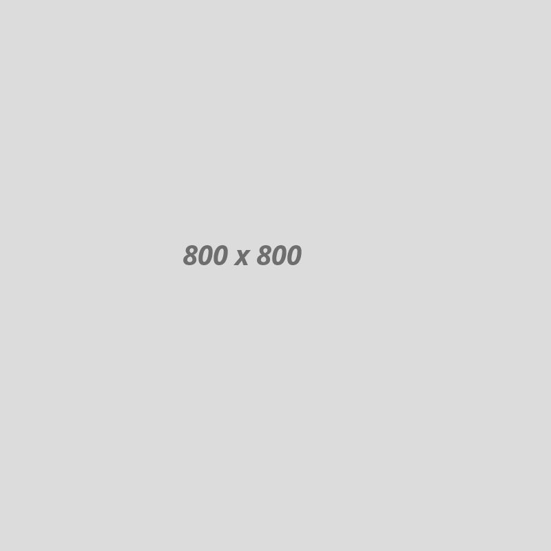 about-bg-img2