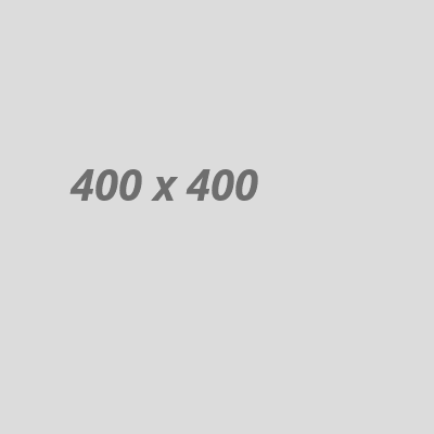 reviews-img1
